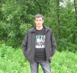 ���� �������, ������������, 41 ��� - ��������� 27 ��� 2013