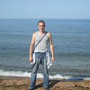 ���� �������, ����-���, 42 ���� - ��������� 3 ������ 2012 � ������ ���� ����������