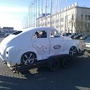 ���� ������, �����, 46 ��� - ��������� 25 ��� 2013 � ������ �������� � ������.�