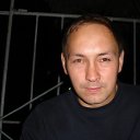 ���� �������, ������, 47 ��� - ��������� 7 ���� 2013 � ������ ���� ����������