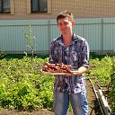 � ������ �� �������� �� ������� ���� ����������