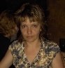 Lora, 54 , 