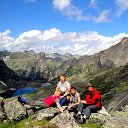 �� �������� - �����- ������