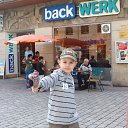 ���� Alex, �����, 49 ��� - ��������� 29 ���� 2011 � ������ ������ �!�