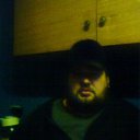 ���� ��������� ���������, ������ ��������, 54 ���� - ��������� 16 ������ 2012