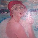 ���� �����, �������� - ��������� 20 ��� 2013 � ������ ���� ����������