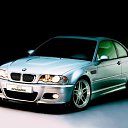 ���� �������, �����-���������, 38 ��� - ��������� 24 ������ 2010 � ������ �����