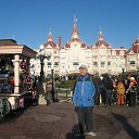 ���������� �� ������� ���� ����������