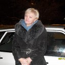  Nina,  -  1  2011    