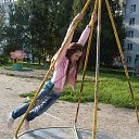 ���� �@������, �����������, 28 ��� - ��������� 13 ������� 2009 � ������ ������������ � ��))))�