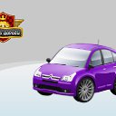 ���� ��������, �������� - ��������� 21 ���� 2013 � ������ �RoadKing�
