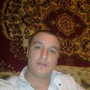 ���� ������, ��������, 45 ��� - ��������� 23 ���� 2013 � ������ ���� ����������