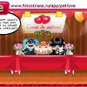 ���� Zulfuqar, ����, 49 ��� - ��������� 29 ����� 2011 � ������ �PetLove�