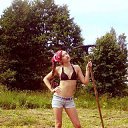 ���� ����, ������-��-����, 36 ��� - ��������� 10 ��� 2013