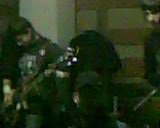 ���� ������, ���, 43 ���� - ��������� 8 ������� 2012