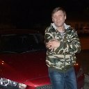 ���� ������, �����, 58 ��� - ��������� 13 ���� 2013 � ������ ���� ����������