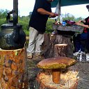 ���� ������, ������, 47 ��� - ��������� 6 �������� 2012 � ������ ���� ����������