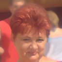 ���� �������, ���������, 62 ���� - ��������� 1 ��� 2012 � ������ ���� ����������