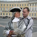 ���� Sergej, ��������, 45 ��� - ��������� 24 ���� 2013 � ������ ���� ����������