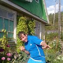 ���� ����, ��������, 42 ���� - ��������� 17 �������� 2011 � ������ ���� ����������