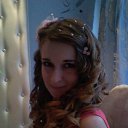 ���� �����, ���������, 38 ��� - ��������� 3 ������� 2011