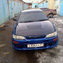 ���� ����, ���������, 38 ��� - ��������� 26 ������ 2011 � ������ �������