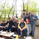 ���� ������ ���������, ������, 53 ���� - ��������� 2 ����� 2012