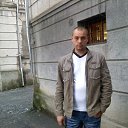 ���� ������, ���������, 44 ���� - ��������� 18 ������ 2011