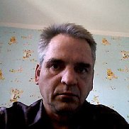 Mihail, 55 , 