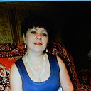 ���� �������, ������������, 48 ��� - ��������� 3 ������� 2012