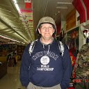 ���� ��������, ���������, 56 ��� - ��������� 14 ������� 2011 � ������ ���� ����������