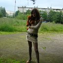  , - -  13  2010       λ