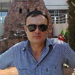 ����, ���������, 47 ���