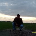 ���� Oleg, ������ - ��������� 4 ��� 2011 � ������ ���� ����������