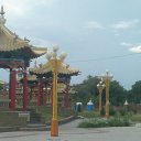 ���� �������, �����-���������, 54 ���� - ��������� 18 �������� 2012 � ������ ���� ����