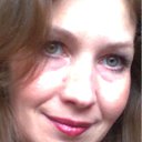 ���� ������, ���������, 46 ��� - ��������� 27 ������ 2011