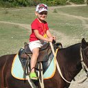 ���� �������, ������� �����, 38 ��� - ��������� 6 ������� 2011 � ������ ���� ����������