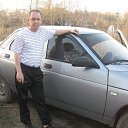 ���� ����, ��������� - ��������� 5 ���� 2013 � ������ ���� ����������