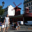 ���� �������, ������, 61 ��� - ��������� 13 �������� 2012 � ������ �france�