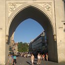 ���� Ushol, ����������, 61 ��� - ��������� 28 ���� 2013 � ������ ���� ����������