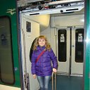 ������. ���� � ����� �� ��������� �� ������� �ITALY-2011�