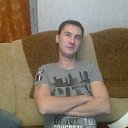 ���� �������, ����������, 44 ���� - ��������� 26 ������ 2011 � ������ ���� ����������