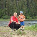 ���� ������� �...xxxl., ������, 46 ��� - ��������� 21 �������� 2011