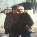 ���� �����, ����-���������, 56 ��� - ��������� 7 ������� 2012 � ������ ���� ����������