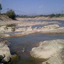  Nadya, , 37  -  5  2010   )))