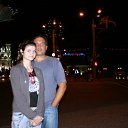 �� ���������� ������.