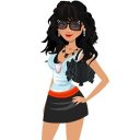 ���� ���������, ������ - ��������� 19 ������� 2012 � ������ ���������