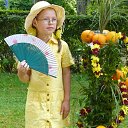 ������ ����� �� ��������� "������������� �����" �� ������� ���� ����������