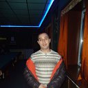 ���� ������, ��������, 45 ��� - ��������� 8 ���� 2013 � ������ ���� ����������