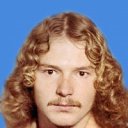 ���� ������ �������, �����-���������, 71 ��� - ��������� 2 ������� 2012 � ������ ���� ����������